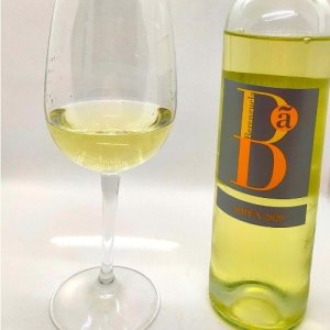 Vino Blanco Airén – Berenguela