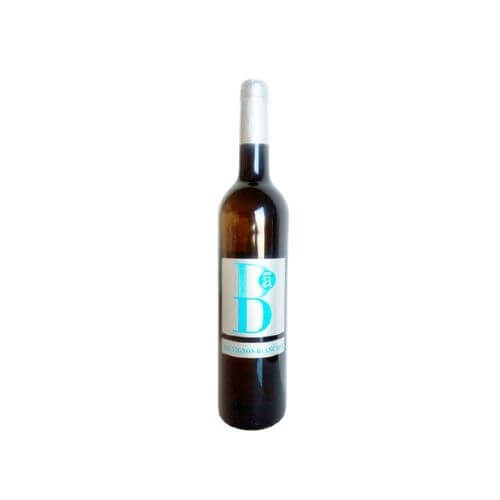 Sauvignon Blanc –     (Berenguela)